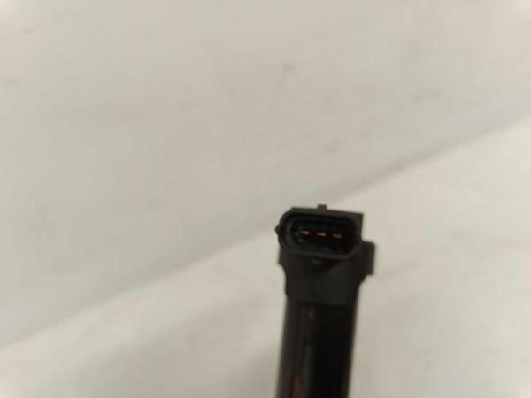 BOBINE CITROEN/PEUGEOT/DS/OPEL 1.2VTI - Vue 2